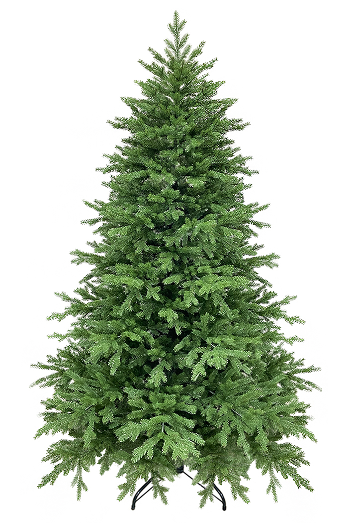 Искусственная Ель Стефани от 150 до 210 см 33150-33210